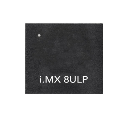 Mikrocontroller MCU MIMX8UD3DVP08SC Niedrigleistung 64-Bit 800MHz Mikroprozessor IC