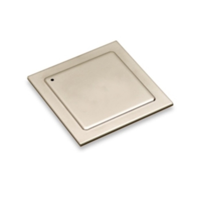 Ethernet-IC BCM88270CA1KFSBG Hochleistungs-Gigabit-Ethernet-Switches mit 120 GbE