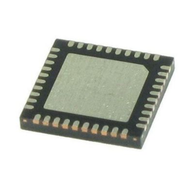 Integrierter Schaltkreislauf-Chip CS47L33-CWZR Mittlere Stufe Smart CODECs QFN-40 Schnittstellen-IC