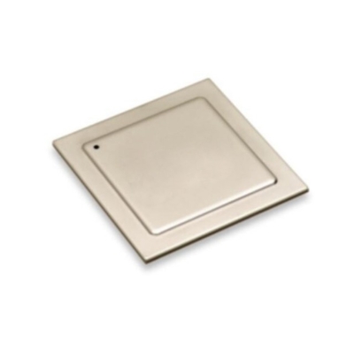 Ethernet-IC BCM57502B2KFSBG Hochleistungs-PCIe 4.0-Ethernet-Controller mit 50 GbE