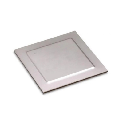 Ethernet-IC BCM56771A0KFSBG Ethernet-Chip 1,4 Tbps Programmierbarer Ethernet-Switch