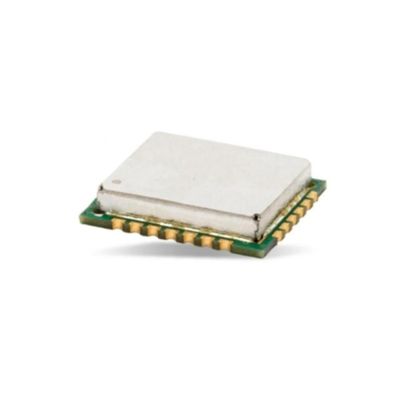 Wireless Communication Module ATA5577M2330C-DBB 100 kHz bis 150 kHz NFC Frontend IC