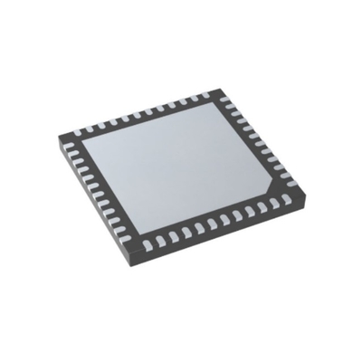 Wireless Communication Module 88W8801-B0-NMD2I000 Hochintegriertes SoC mit einem 2,4 GHz-Band