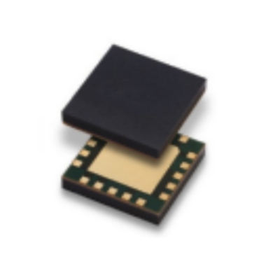 Wireless Communication Module AFRX5G372T4 Integriertes Multi-Chip RF Front End Empfängermodul