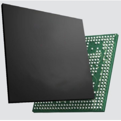 Ethernet-IC BCM56071A0KFSBG Low Power 320 Gbps Ethernet-Schalter mit MACsec