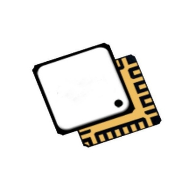 Wireless Communication Module TGS2355-SM 500MHz Einpolar-Doppelwerfer-Reflexionsschalter IC
