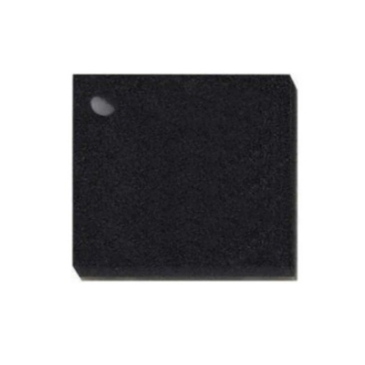 Wireless Communication Module RFAM3790TR7 Integriertes Edge QAM Verstärkermodul