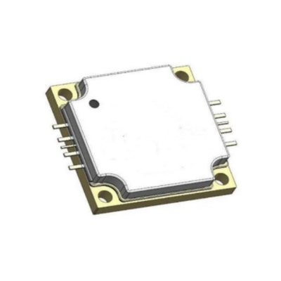 Modul für drahtlose Kommunikation QPM2239 80 Watt GaN-Leistungsverstärkermodul