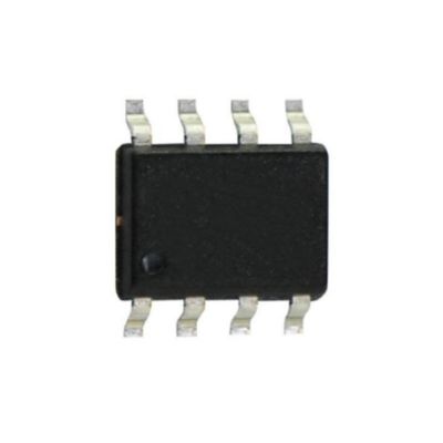 Modul für drahtlose Kommunikation QPL1240TR13 Ultralineare GaAs-Differenzverstärker pHEMT 75Ω