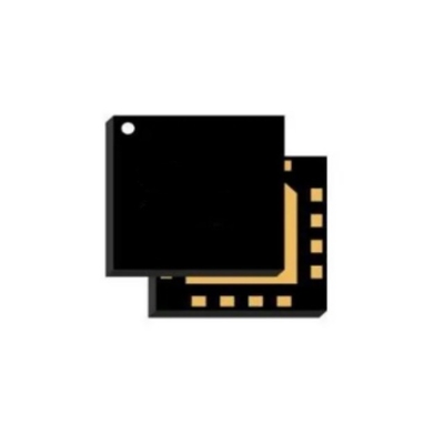 WIFI 6 Chip QPF4730SR integriertes Frontend-Modul für Wi-Fi 6-Systeme