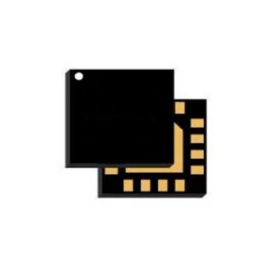 WIFI 6 Chip QPF4659SR 6 GHz Wi-Fi 7 Hochleistungs-Frontendmodul