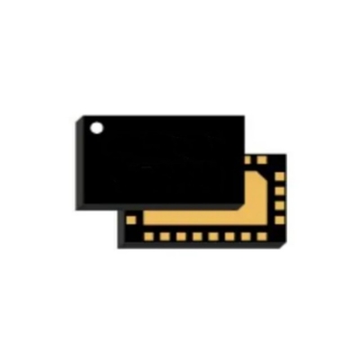 WIFI 6 Chip QPF4516BSR 5 GHz Wi-Fi 6 802.11ax Frontend Modul