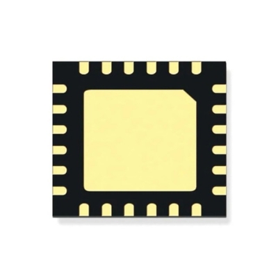 WIFI 6 Chip QPF4288SR 2,4 GHz integriertes Frontend-Modul für Wi-Fi 6-Systeme