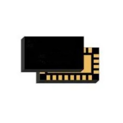 WIFI 6 Chip QPF4257TR13 2 GHz Wi-Fi 7 Hochleistungs-Frontendmodul