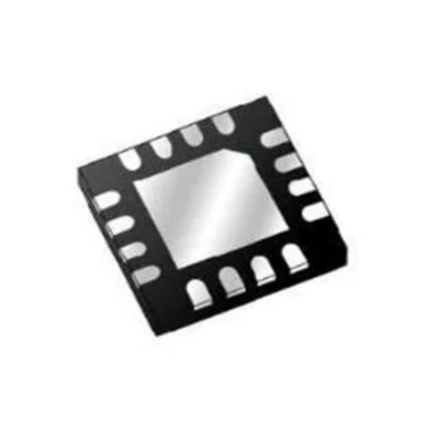 WIFI 6 Chip QPF4200TR13 2.4GHz 5V Wi-Fi integriertes Frontendmodul