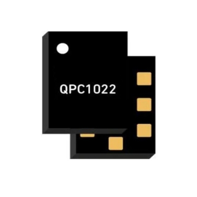 Wireless Communication Module QPC1022SR Breitband-Low Distortion SPDT Switch IC