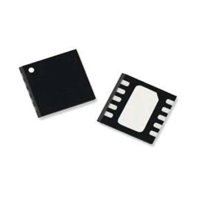Wireless Communication Module QPC1217QSR Allgemeiner Zweck DPDT Transfer Switch IC