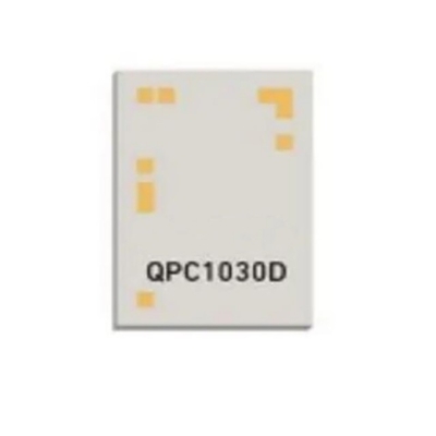 Wireless Communication Module QPC1030D 2 GHz bis 18 GHz Hochleistungs-SPST-Schalter-IC