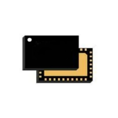 Wireless Communication Module QPB3810TR13 8 Watt 48 V GaN Leistungsverstärkermodul