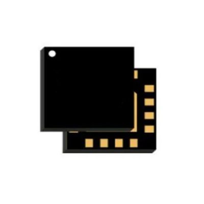 Wireless Communication Module QPA9122MSR 2,3 GHz bis 5,0 GHz 0,5 Watt Linearität Verbesserte Treiber