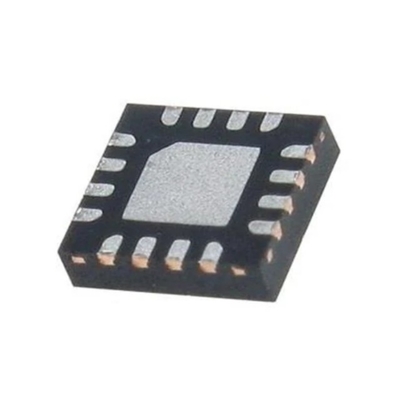 WIFI 6 Chip QPF4530TR13 2dB 3.3V 195mA Wi-Fi Frontend Modul QFN-16