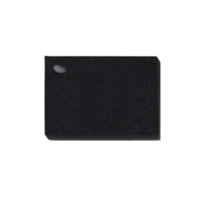 Wireless Communication Module QPA3333TR7 28dB GaAs/GaN Leistungsverdoppelungsmodul