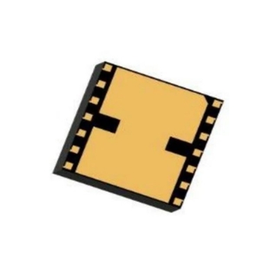 Modul für drahtlose Kommunikation QPA9421SR Hochlinearität 0,5 Watt Kleinzell-Leistungsverstärker