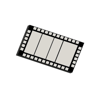 Modul für drahtlose Kommunikation QPA4501TR13 integriertes 2-stufiges Leistungsverstärkermodul