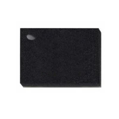 Modul für drahtlose Kommunikation QPA3333TR13 Doppelkanal-GaN-Leistungsverdoppelungsmodul