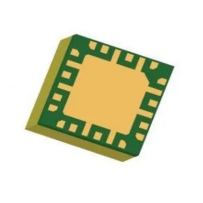 Wireless Communication Module QPC2511SR 30W GaN Einpolar-Dreipolar-Werfschaltvorrichtung