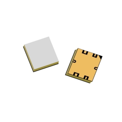 Wireless Communication Module QPA2575TR7 32 GHz bis 38 GHz 3 Watt Leistungsverstärker