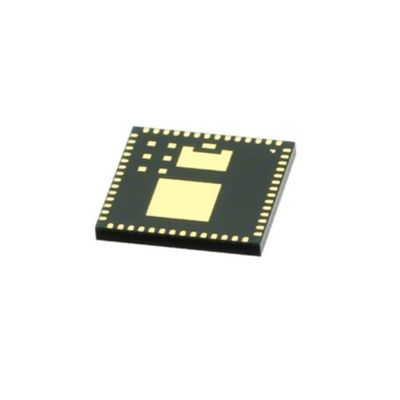 Funkkommunikationsmodul MKW21D512VHA5R 2,4 GHz 802.15.4 Wireless Radio Microcontroller MCU