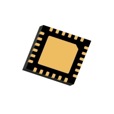 Modul für drahtlose Kommunikation QPA2612 Hochleistungs-X-Band-Leistungsverstärker mit 12 Watt