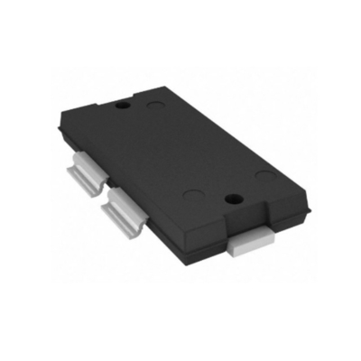 Wireless Communication Module MMRF2010GNR1 Airfast RF LDMOS integrierter Leistungsverstärker