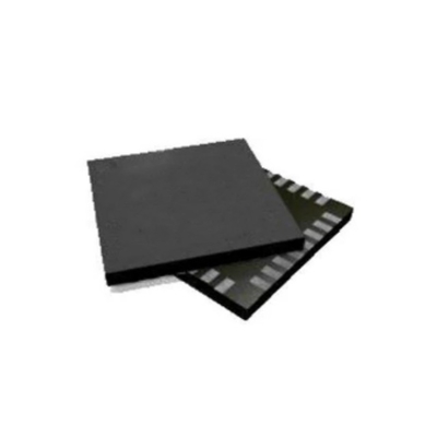 Modul für drahtlose Kommunikation DW3300QTR13 Automotive Integrated Ultra-Wideband-Transceiver