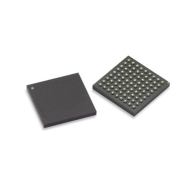Ethernet-IC BCM89884A1AWMLG 100BASE-T1 Ein-Port-Automotive-Ethernet PHY