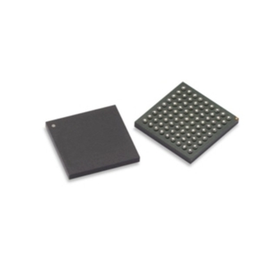 Ethernet-IC BCM89885A1AWMLG 1000BASE-T1 Einzelanschluss-Automotive-Ethernet PHY