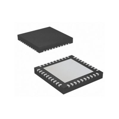 Wireless Communication Module JN5189THN IEEE 802.15.4 Wireless Microcontroller MCU mit geringer Leistung