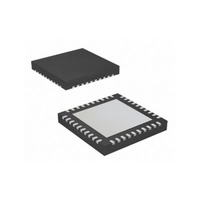 Wireless Communication Module JN5188HN IEEE 802.15.4 Ultra-Niedrigleistung drahtlose MCU