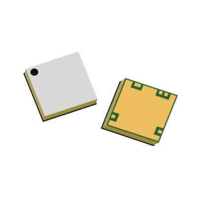 Wireless Communication Module QPA2962 2 GHz bis 20 GHz 10 Watt GaN Verstärker