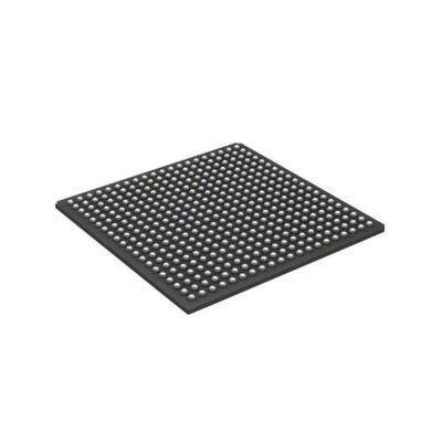 Mikrocontroller MCU ADSP-21569WCBCZ8 Hochleistungs-Digitalsignalprozessoren mit 1 GHz