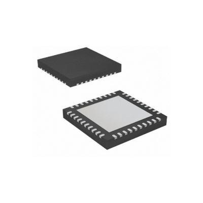 BT IC K32W041AMZ Hochleistungs-Ultra-Low-Power-MCU für BLE 5.0