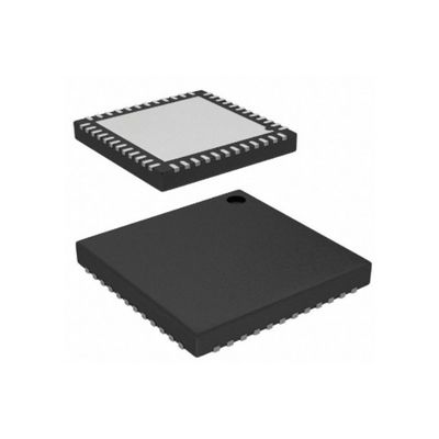 Mikrocontroller MCU DSPIC33CK256MC505-I/M7 100 MHz Digitale Signalsteuerungen VQFN-48