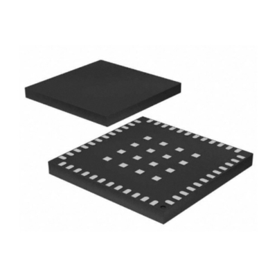 BT IC MKW31Z256VHT4 2,4 GHz BT Wireless Radio Mikrocontroller mit niedriger Energie
