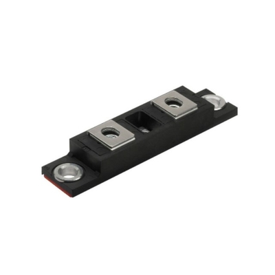 IGBT-Module für die Automobilindustrie VS-VSUD510CW60 Ultrafast Soft Recovery Diode Modul TO-244-2