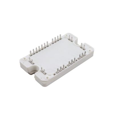IGBT-Module für die Automobilindustrie MSCSM170TAM45CT3AG 1700V Dreifachbein SiC MOSFET-Module