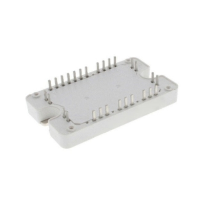 IGBT-Module für die Automobilindustrie MSCSM120TAM31CT3AG Dreiphasige SiC-MOSFET-Brückenmodule