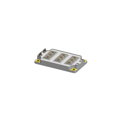IGBT-Module für die Automobilindustrie MSCSM120DUM027AG 2N-Kanal-SiC-MOSFET-Module mit gemeinsamer Quelle