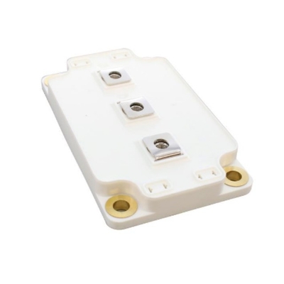 IGBT-Module für den Automobilbereich MSCDC150KK70D1PAG 600V 81A 2N-Kanal-MOSFET-Module
