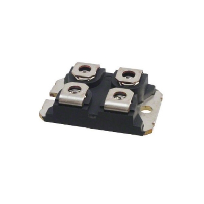 IGBT-Module für den Automobilbereich MSC2X31SDA120J 1200V 30A SiC Schottky Diodenmodule